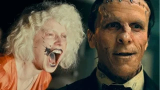 Bu hafta 9 film vizyona girecek