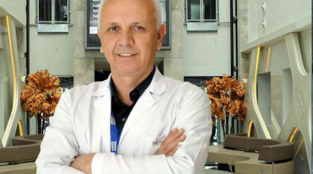 Bu hastalığa dikkat! Sosyal yaşamı etkiliyor, yaşam süresini kısaltıyor