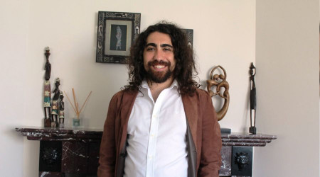 Bu hastalığın fark edilme oranı çok düşük
