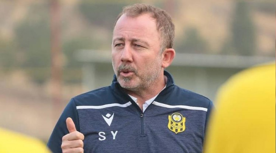 Bu kez hoca olarak döndü
