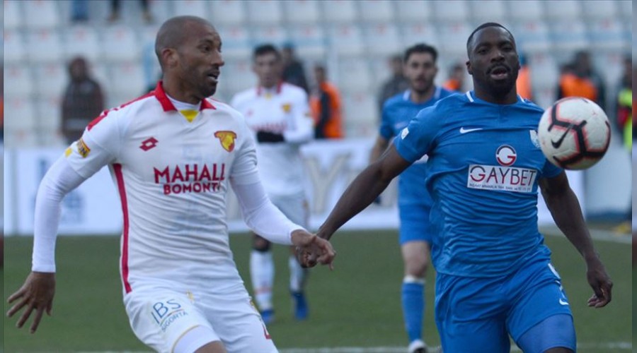 Bu ma� nefesleri keser