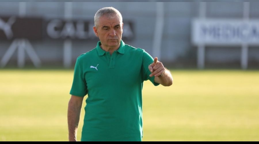 "Bu ma�lara �nce T�rkiye i�in ��k�yoruz"