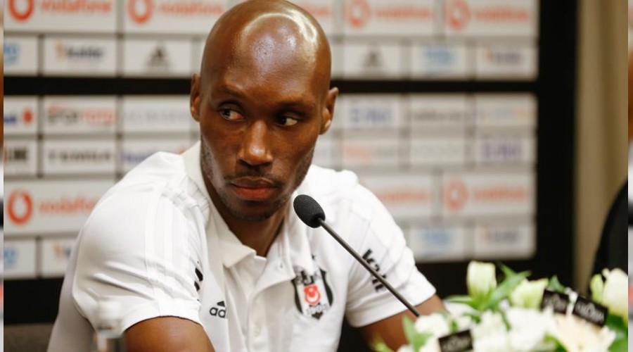 "Bu tabloyu de�i�tirece�iz"