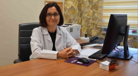 Bu yöntemlerle alzheimer riskini minimuma indirebilirsiniz