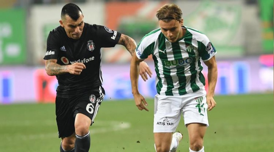 Bursa ma��nda g�zler Kagawa'da