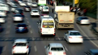 Bursa'da okul servis fiyatlarna yzde 49 zam