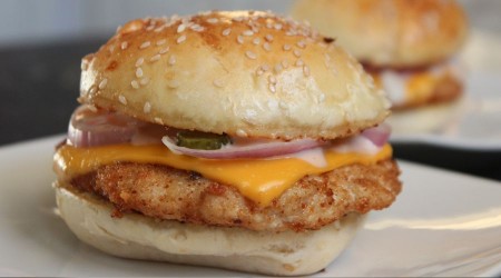 Çağın vebası obezite