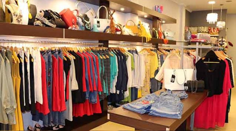 �al�nan e�yan�zdan ma�aza sorumlu mu?