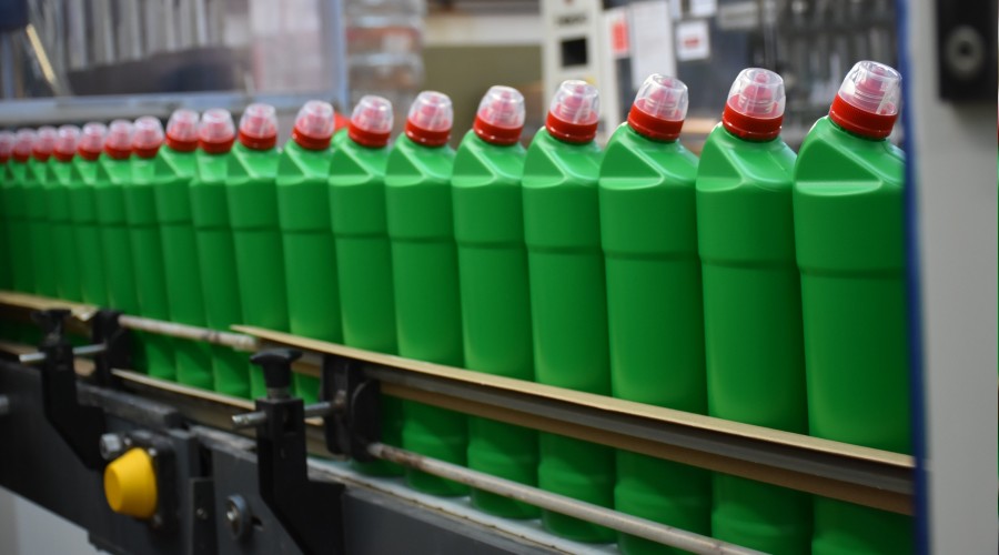 �ama��r suyuna talep 10 kat artt�