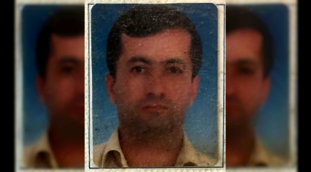 Camı kıran polis hayat kurtardı