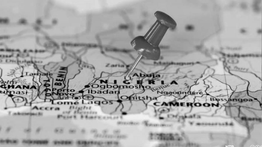 Camide katliam : 18 �l�