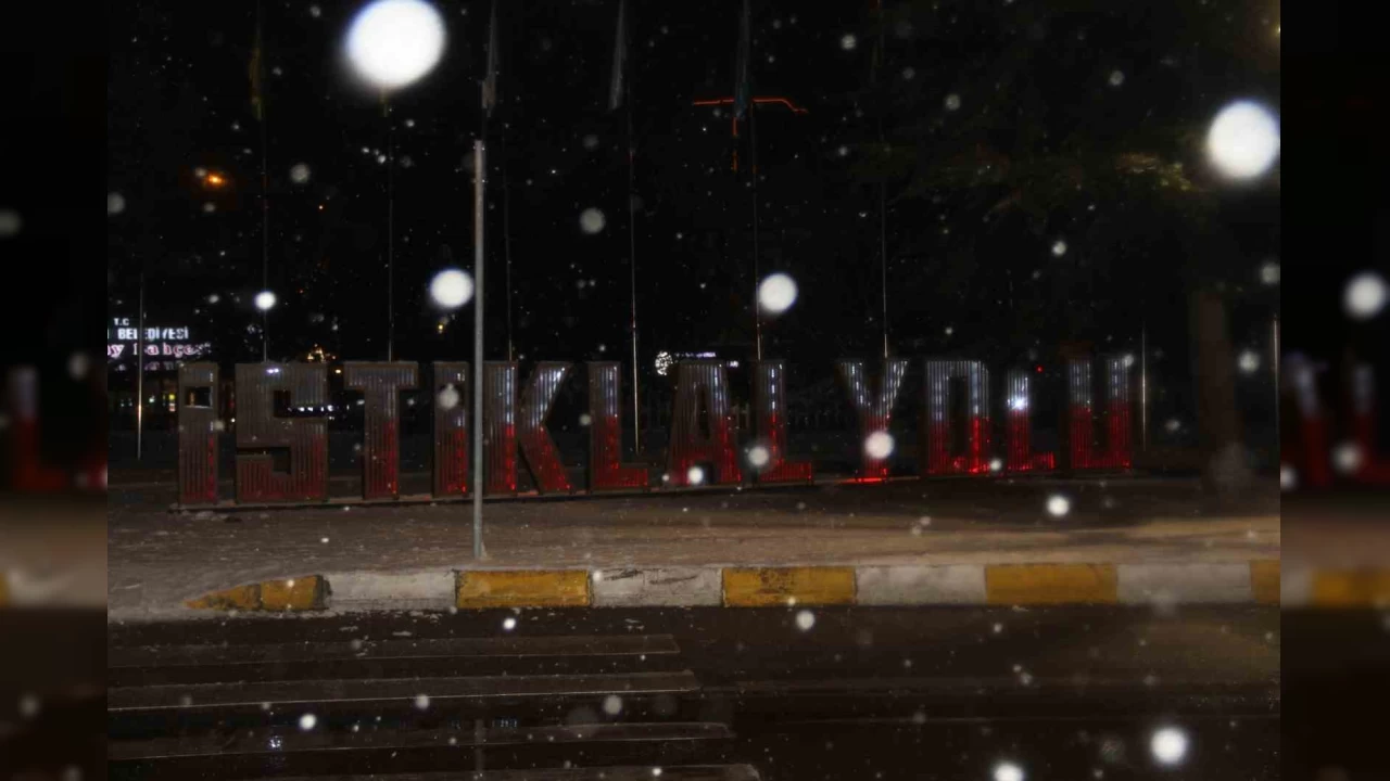 �ank�r� beyaza b�r�nd�