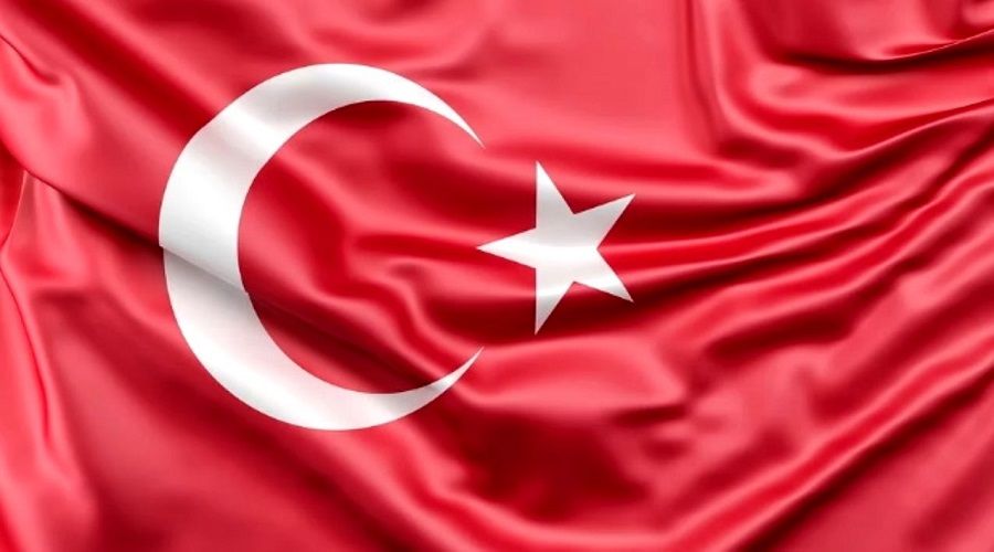 Çatalca'da 'şehitlik' tartışması