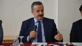 �elik: 'Emeklide ��z�m intibak d�zenlemesi'