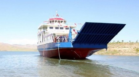 Çemişgezek Dut ve Peynir festivaline 24 saat ulaşım imkanı