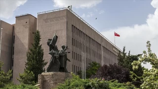 CHP Kurultay Davas 24 Ekim'e ertelendi