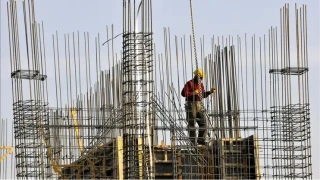 CHP Niğde Milletvekili Ömer Fethi Gürer, SGK’nın tarihsel verileri ile 2025 yılı iş cinayeti raporlarını birlikte değerlendirdi