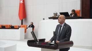 CHP'den madencilerin hak kay�plar� i�in ara�t�rma �nergesi