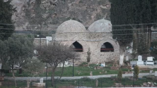Çiftlik Türbesi: Tarih, mimari ve sosyal önemi