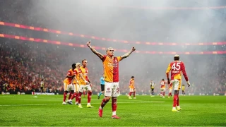 Cim-Bom'da ayrılık
