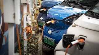 Çin, yeni enerjili araç kullanımını teşvik edecek