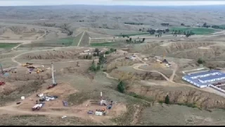 in'de uranyum retim projesi balad