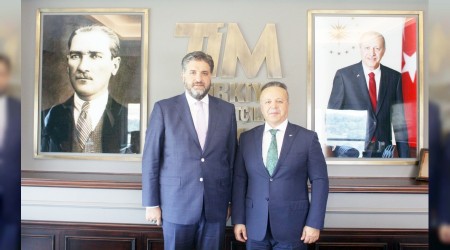 Çin'in kaybı da büyük