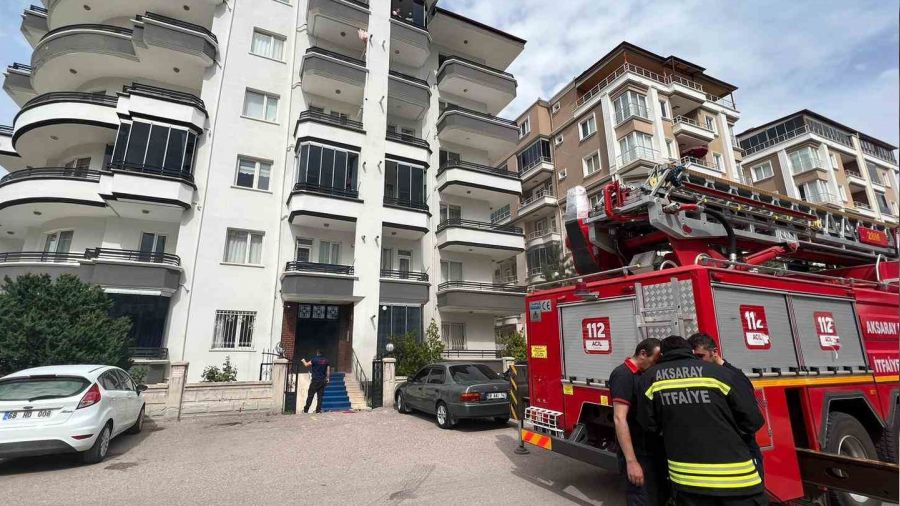 �ocu�un yakt��� elektrikli soba az kals�n faciaya neden oluyordu