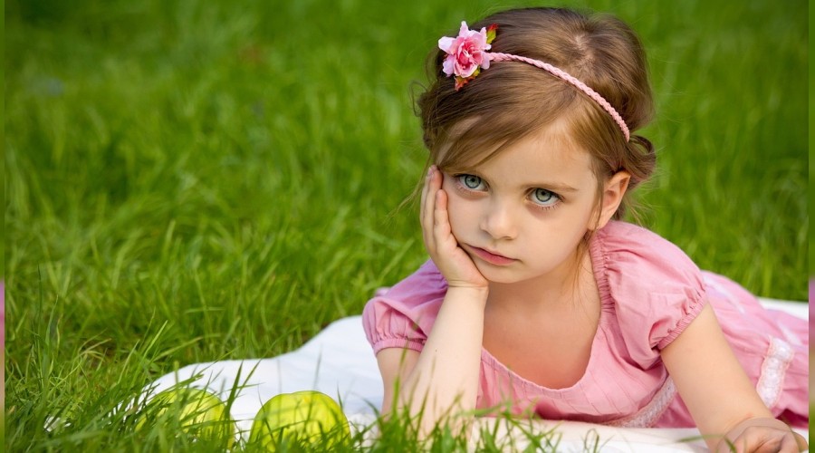 Çocuğunuz sürekli sizinle inatlaşıyor mu