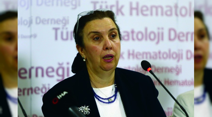 �ocu�unuzda bu belirtiler varsa dikkat 