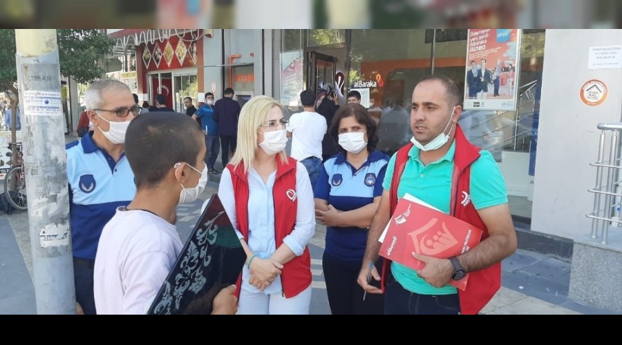�ocuk i��i  �al��t�r�lmas�na kar�� denetim
