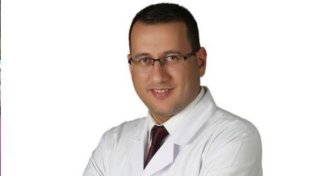 Çocuklarda üst solunum yolu enfeksiyonlarına dikkat