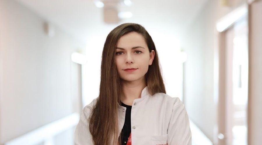 �ocuklar�n sa�l��� i�in 5 alt�n �neri