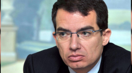 'Covid-19 bir yıl içinde bitebilir'