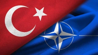 Cumhurbakanl Klliyesi, NATO Zirvesi'ne ev sahiplii yapacak