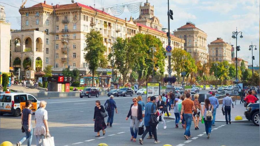 'Dar�s� Suriye'nin ba��na' diyece�iniz bir haber