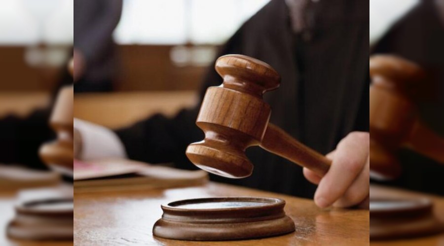 Dedikodu bo�anma sebebi say�ld�   