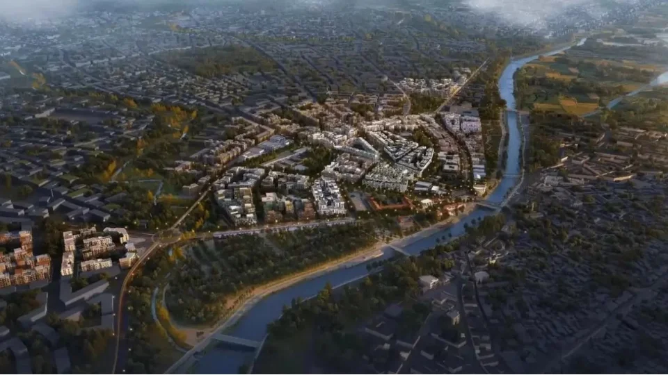 Defne’de tarımsal üretim ve çiftçinin gündemi