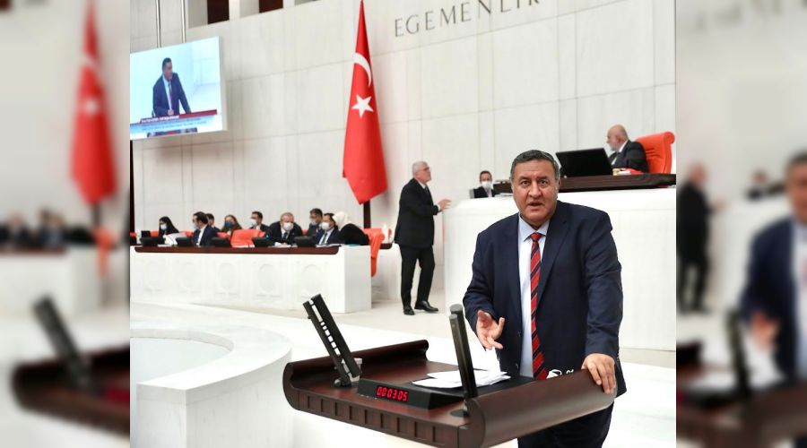 Dekar ba��na destek 4 lira artt� g�breye 370 lira zam geldi