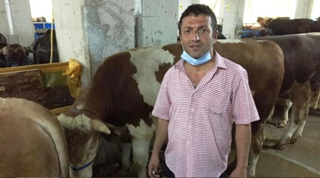 Denize düşen amatör balıkçı hayatını kaybetti