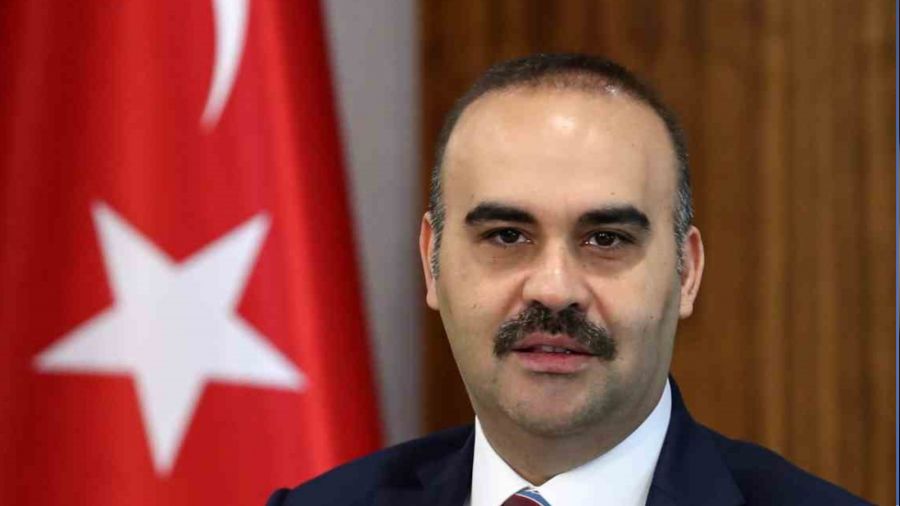 Deprem bölgesindeki KOBİ'lere 450 milyon dolar finansman sağlanacak