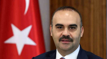 Deprem bölgesindeki KOBİ'lere 450 milyon dolar finansman sağlanacak