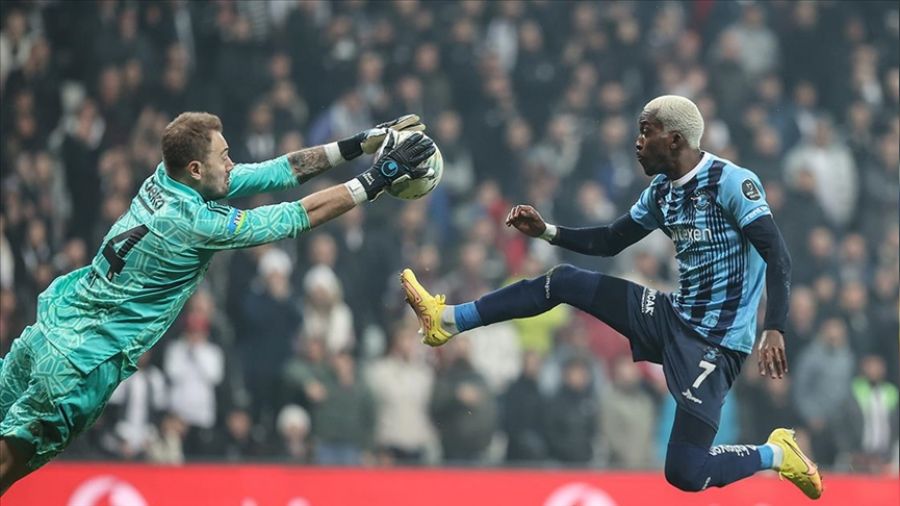 Depremzedeler i�in temsili ma� yapacaklar