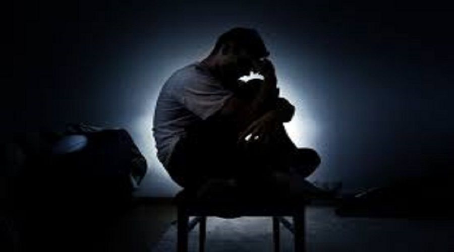 Depresyon şişmanlatıyor