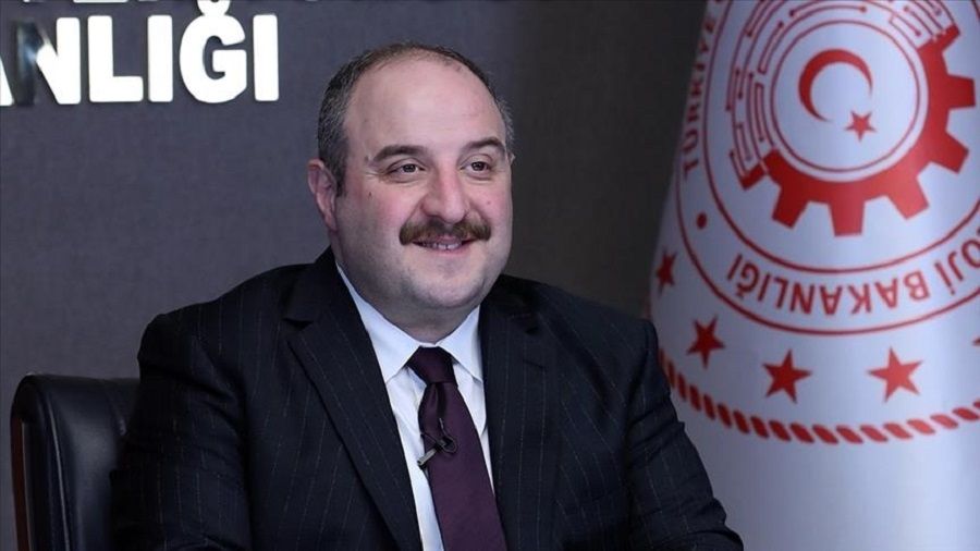 Desteklenecek 21 proje ile kritik ham maddeler üretilecek