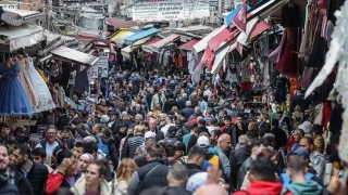Dezenflasyon programı, reel ücretlerde düşüşe neden olacak