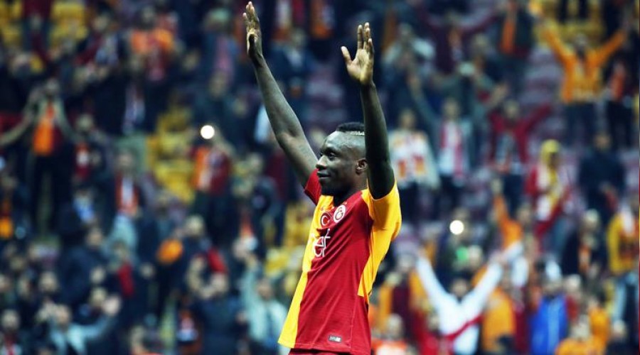 Diagne'de korkulan olmad�