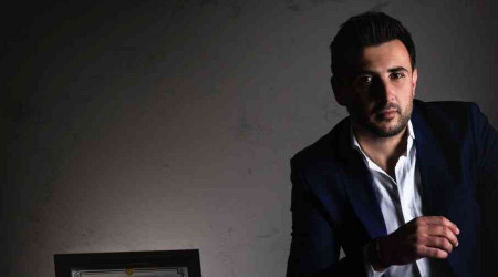 Dijital dünyanın alışveriş alışkanlıklarına getirdiği yenilik, ulaşım sektörüne de yansıdı