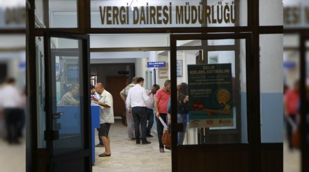 Dijital içeriğe vergi yolda