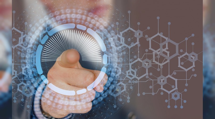 Dijitalleşen dünyada veri kaybetmenin bedeli